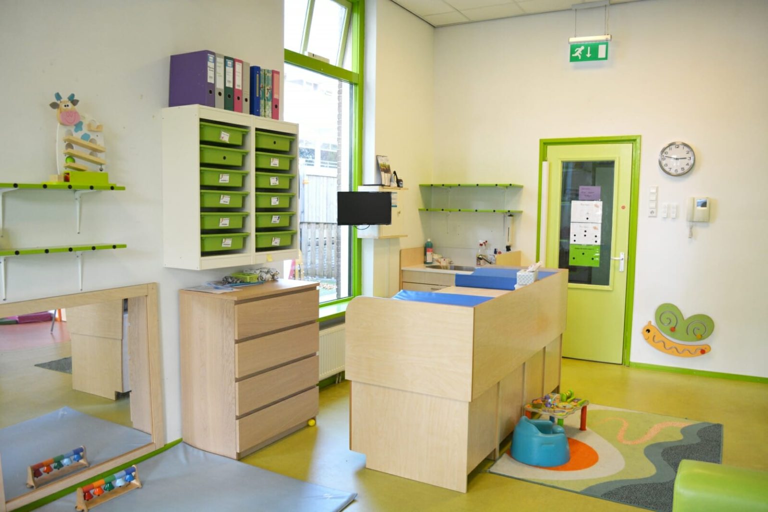 babygroep3-bw